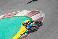 may-2019;motorbikes;no-limits;peter-wileman-photography;portimao;portugal;trackday-digital-images